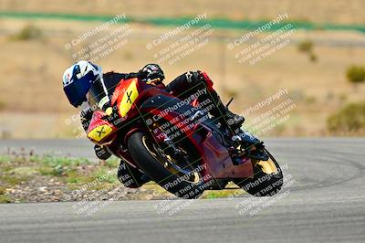 media/May-16-2025-2WTD (Fri) [[87c82739e1]]/B Group/Session 3 (Turn 4)/